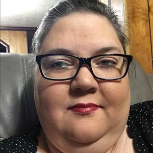 Meet your Posher, Dora